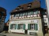 Eppingen 7 Eppingen 7