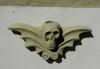 Eppingen 4 Eppingen 4