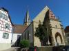 Eppingen 2