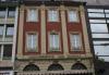 Heilbronn Heilbronn