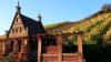 11 Heilbronn Weinsberg Weinberge 028.JPG 680 11 Heilbronn Weinsberg Weinberge 028.JPG 680