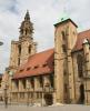 Heilbronn Heilbronn