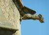 Eppingen 5 Eppingen 5