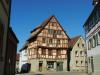 Eppingen 6 Eppingen 6