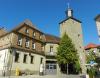Eppingen 7 Eppingen 7
