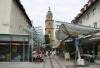 Heilbronn 4 Heilbronn 4