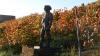 15 Heilbronn Weinsberg Weinberge 032.JPG 680 15 Heilbronn Weinsberg Weinberge 032.JPG 680