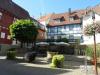 Eppingen 4 Eppingen 4