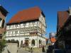 Eppingen 6