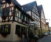 Eppingen