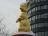 Der erfolgreiche Hase Der erfolgreiche Hase