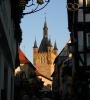 Bad Wimpfen