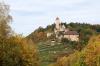 Burg HORNBERG am Neckar Burg HORNBERG am Neckar