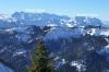 003 800 Hochfelln 004 - 003 800 Hochfelln 004 -