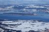 012 800 Chiemsee 014 012 800 Chiemsee 014