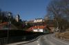 Neubeuern Neubeuern