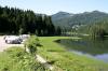 Am Spitzingsee Am Spitzingsee