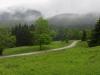 In Jenbachtal In Jenbachtal