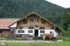 Bad Feilnbach > Hellstoaalm Bad Feilnbach > Hellstoaalm
