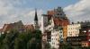 Wasserburg am Inn 3 Wasserburg am Inn 3