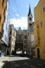 Wasserburg am Inn 4 Wasserburg am Inn 4