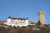 Neubeuern 4 Neubeuern 4