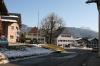 Neubeuern 6 Neubeuern 6