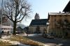 Neubeuern 7 Neubeuern 7