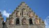 Wasserburg am Inn 7 Wasserburg am Inn 7