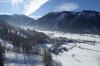 08 800 Wendelstein 19 Feb15 023 08 800 Wendelstein 19 Feb15 023