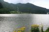 Am Spitzingsee Am Spitzingsee