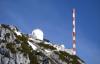 10 800b Wendelstein 19 Feb15 063 10 800b Wendelstein 19 Feb15 063