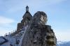 11 800 Wendelstein 19 Feb15 035 11 800 Wendelstein 19 Feb15 035