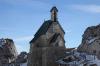 12 800 Wendelstein 19 Feb15 113 12 800 Wendelstein 19 Feb15 113
