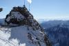 13 800 Wendelstein 19 Feb15 117 13 800 Wendelstein 19 Feb15 117