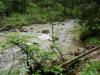 Im Jenbachtal 7 Im Jenbachtal 7