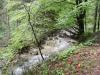 Im Jenbachtal 8 Im Jenbachtal 8