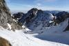 15 800 Wendelstein 19 Feb15 027 15 800 Wendelstein 19 Feb15 027