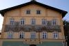 Neubeuern 7 Neubeuern 7