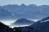 17 800 Wendelstein 19 Feb15 033 17 800 Wendelstein 19 Feb15 033
