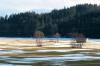 bei Bruckmühl bei Bruckmühl