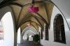 Wasserburg am Inn 2 Wasserburg am Inn 2