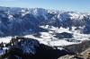 18 800 Wendelstein 19 Feb15 043 18 800 Wendelstein 19 Feb15 043
