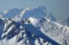 20 800 Wendelstein 19 Feb15 045 20 800 Wendelstein 19 Feb15 045
