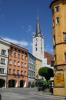 Wasserburg am Inn 4 Wasserburg am Inn 4