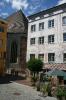 Wasserburg am Inn 6 Wasserburg am Inn 6