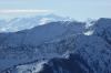 22 800 Wendelstein 19 Feb15 057 22 800 Wendelstein 19 Feb15 057