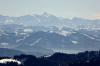 23 800 Wendelstein 19 Feb15 059 23 800 Wendelstein 19 Feb15 059