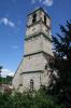 Wasserburg am Inn 8 Wasserburg am Inn 8