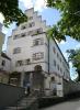 Wasserburg am Inn 4 Wasserburg am Inn 4